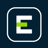 Everan Financial
